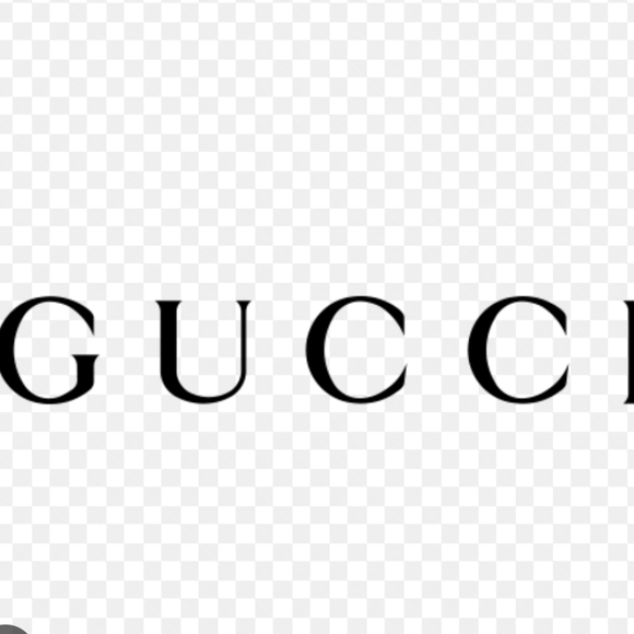 gucciseller_